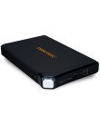 Foto HD Externo Dane-Elec So Mobile+ 320 GB