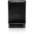 HD Externo Hitachi HA30WZVH Life Studio Mobile 500 GB