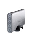 Foto HD Externo Iomega Prestige 500GB 500 GB