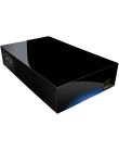 Foto HD Externo Lacie 301389U Space 1 TB