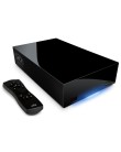 Foto HD Externo Lacie LaCinema Classic 1 TB
