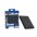 HD Externo Verbatim 97297 Titan XS 320 GB