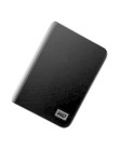 Foto HD Externo Western Digital WDBAAR3200A Elements 320 GB