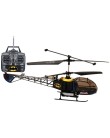 Foto Helicóptero de Controle Remoto Candide Batman 9015