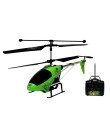 Foto Helicóptero de Controle Remoto Candide Ben 10 B-Flyer 5355
