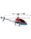 Foto Helicóptero de Controle Remoto Candide H-18 Pelicano 1348