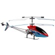 Helicóptero de Controle Remoto Candide H-18 Pelicano 1348
