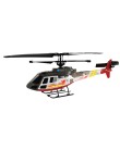 Foto Helicóptero de Controle Remoto DTC Eurocopter Silverlit 2956