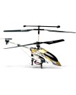 Foto Helicóptero de Controle Remoto DTC Falcon V