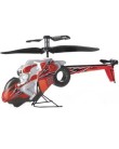 Foto Helicóptero de Controle Remoto Estrela Picooz Planet Protector
