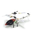 Foto Helicóptero de Controle Remoto Homeplay FTW 1000PQ 6252