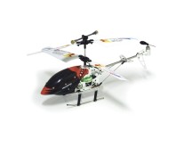 Helicóptero de Controle Remoto Homeplay FTW 1000PQ 6252