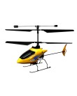 Foto Helicóptero de Controle Remoto Nine Eagles Flash 210A