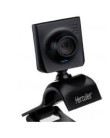 Foto Hercules Classic Link