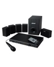 Foto Home Theater Amvox AMT 1200