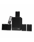 Foto Home Theater Amvox AMT-800 3D