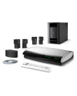 Foto Home Theater Bose Lifestyle 48