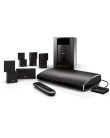 Foto Home Theater Bose V35 Wireless