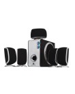 Foto Home Theater Clone 2000 Wireless 3D