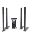 Foto Home Theater DigitalBras DB 2401