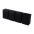 Home Theater DVD Amvox 5.1 Canais 45 W 1 USB AMT 900