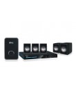 Foto Home Theater DVD Lenoxx Sound 5.1 Canais 350 W 1 USB HT-726