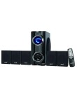 Foto Home Theater Eterny ET28001AB