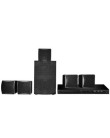 Foto Home Theater Eterny ET28004AB