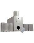 Foto Home Theater Forceline; 6341