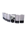 Foto Home Theater Leadership / Goldship 3054