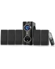 Foto Home Theater Leadership / Goldship Goldship New Age 5.1