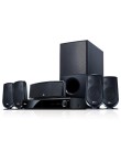 Foto Home Theater LG HT806ST