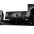 Home Theater LG HT906SCW