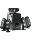 Foto Home Theater Logitech X 530