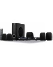 Foto Home Theater Mondial HT-02