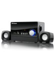 Foto Home Theater Multilaser SP101