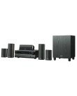 Foto Home Theater Onkyo HT-S3200