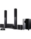Foto Home Theater Onkyo HT-S7300 3D