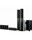 Foto Home Theater Onkyo SKS-HT870