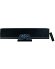 Foto Home Theater Philco PHS700