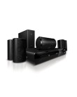 Foto Home Theater Philips HTS3510/78