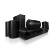Home Theater Philips HTS3510/78