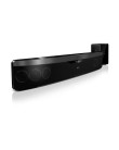 Foto Home Theater Philips HTS7140/78 3D