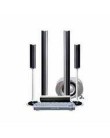 Foto Home Theater Pioneer HTP-RS30