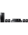 Foto Home Theater Samsung HT-C330