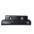 Home Theater Samsung HT C460 Wireless