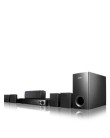 Foto Home Theater Samsung HT-Z210T