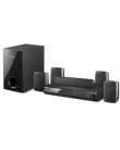 Foto Home Theater Samsung HT-Z320