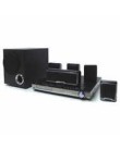 Foto Home Theater Sherwood HT 4160