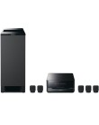 Foto Home Theater Sony DAV - IS50 Wireless